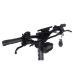 TROTTINETTE ELECTRIQUE TEVERUN FIGHTER 7260R EDITION 2025 V4 – Image 5