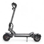 TROTTINETTE ELECTRIQUE TEVERUN FIGHTER MINI ECO 52V 20,8AH MOTEUR BOSCH 2025 – Image 4