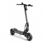 TROTTINETTE ELECTRIQUE TEVERUN FIGHTER MINI ECO 52V 20,8AH MOTEUR BOSCH 2025 – Image 7