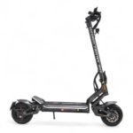 TROTTINETTE ELECTRIQUE TEVERUN FIGHTER MINI ECO 52V 20,8AH MOTEUR BOSCH 2025 – Image 8