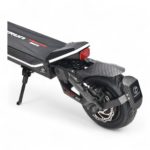 TROTTINETTE ELECTRIQUE TEVERUN FIGHTER MINI ECO 52V 20,8AH MOTEUR BOSCH 2025 – Image 5