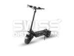 Trottinette électrique Teverun Fighter 7260R - 72V 60Ah