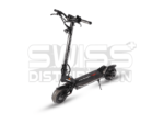 Trottinette électrique Teverun Fighter Mini 52V 20.8Ah
