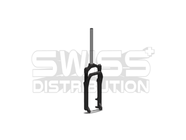 Fourche suspension Elwing Yuvy V1 & V2 Fourche suspension Elwing Yuvy V1 & V2