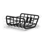 Grand panier avant Elwing Yuvy V1 & V2