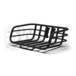 Grand rack avant Elwing Yuvy V1 & V2