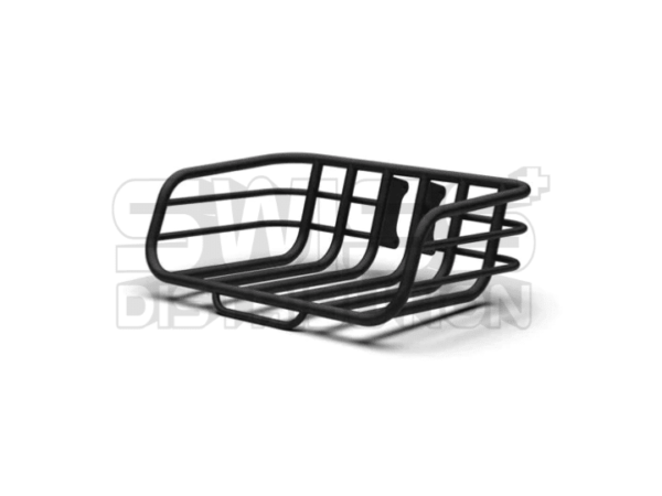 Grand rack avant Elwing Yuvy V1 & V2