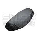 Housse de selle imperméable Elwing Yuvy