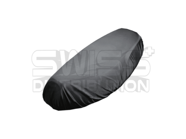 Housse de selle imperméable Elwing Yuvy