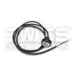 Led feu de stop Dualtron (sauf Ultra 2 & Storm)