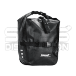 Sacoche latérale Elwing Yuvy V2