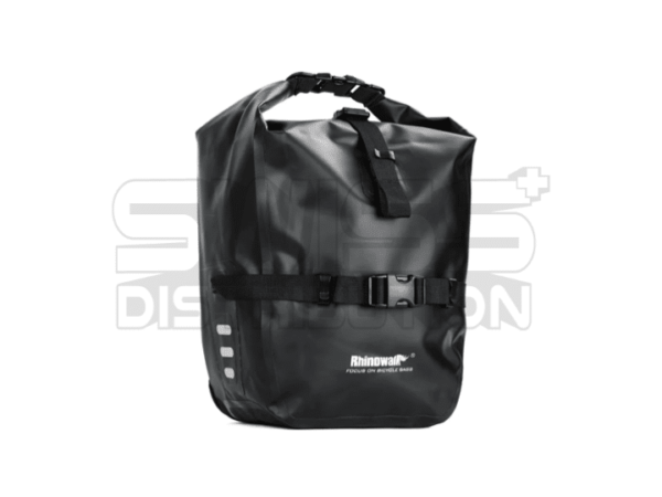 Sacoche latérale Elwing Yuvy V2