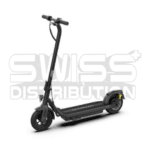 Trottinette Kuickwheel M16 Pro 36V 10.4Ah