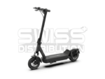 Trottinette Kuickwheel S9 36V 15.6Ah