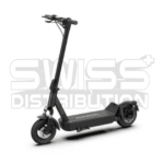 Trottinette Kuickwheel S9 36V 15.6Ah