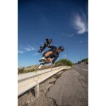 ELW.LITEN2-BSD-OLED-HO