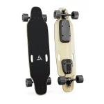 Elwing skateboards Powerkit - Staco