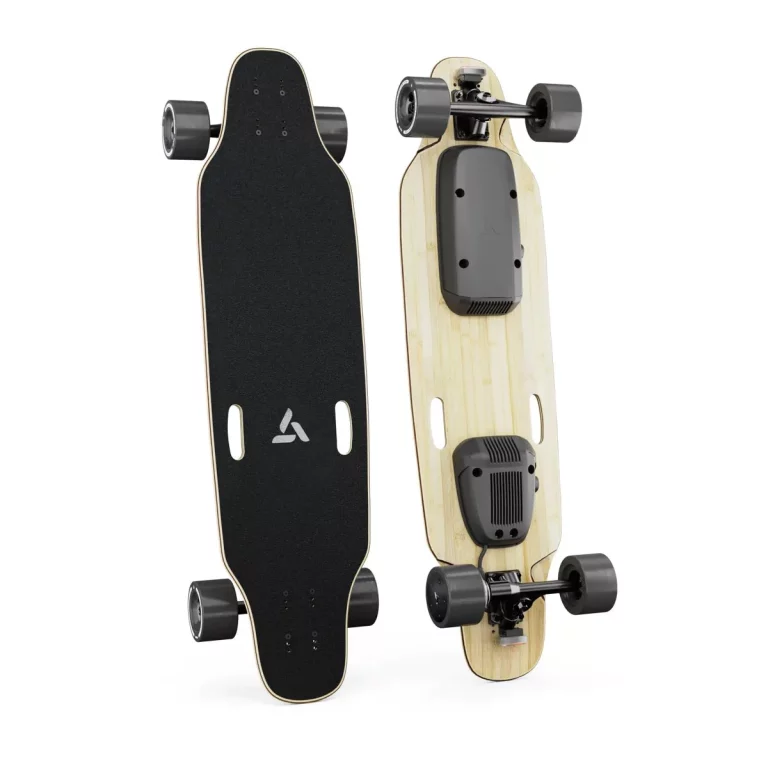 Elwing skateboards Powerkit - Staco