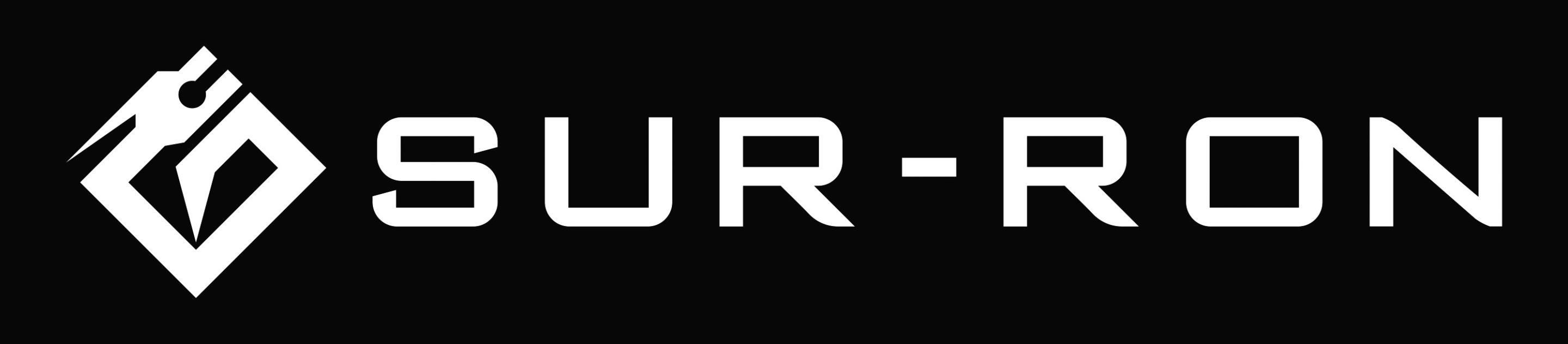 Logo sur-ron