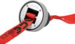 Système de fixation capstrap ACEBIKES pour BMW – Image 4