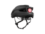Casque Lumos Ultra Fly (sans Mips)