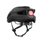 Casque Lumos Ultra Fly (sans Mips)
