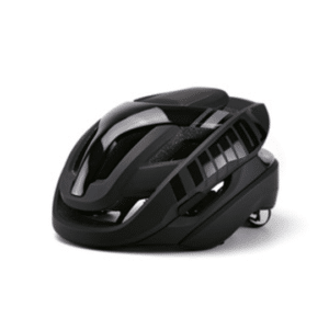 Casque Lumos Ultra Fly Pro Mips, black