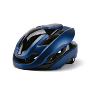 Casque Lumos Ultra Fly Pro Mips, blue