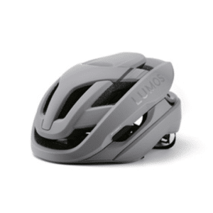 Casque Lumos Ultra Fly Pro Mips, grey