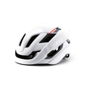 Casque Lumos Ultra Fly Pro Mips, white