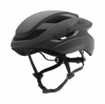 Casque Lumos Ultra Fly (sans Mips)