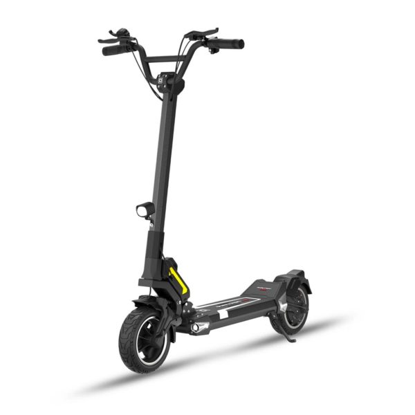 Trottinette électrique Dualtron Togo Plus 48V 12Ah Trottinette électrique Dualtron Togo Plus 48V 12Ah
