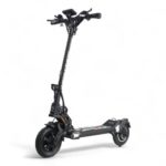 TROTTINETTE ELECTRIQUE DUALTRON TOGO MAX 60V16A