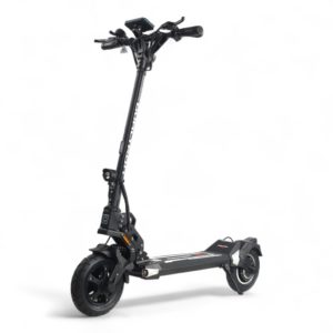 TROTTINETTE ELECTRIQUE DUALTRON TOGO MAX 60V16A