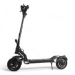 TROTTINETTE ELECTRIQUE DUALTRON TOGO MAX 60V16A – Image 3