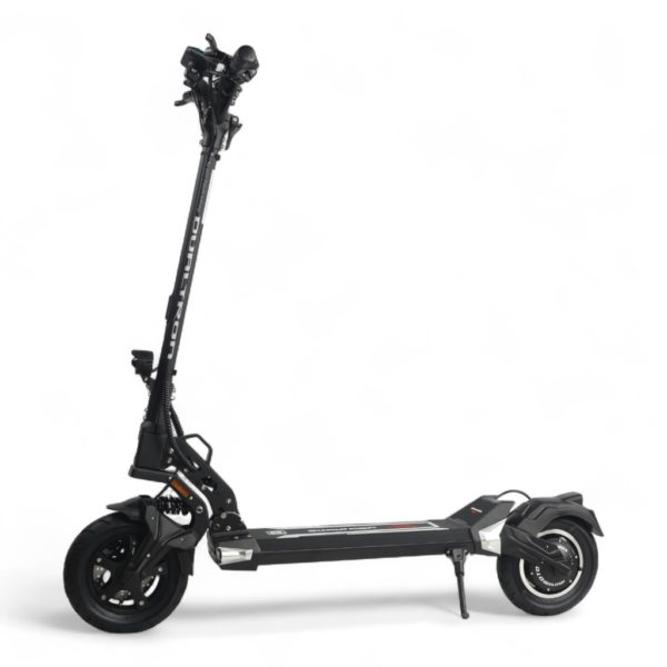TROTTINETTE ELECTRIQUE DUALTRON TOGO MAX 60V16A – Image 3