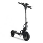 TROTTINETTE ELECTRIQUE DUALTRON TOGO MAX 60V16A – Image 2