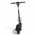 TROTTINETTE ELECTRIQUE DUALTRON TOGO MAX 60V16A – Image 6