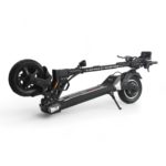 TROTTINETTE ELECTRIQUE DUALTRON TOGO MAX 60V16A – Image 7