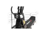 Trottinette électrique Dualtron Dolphin 36V 7.8Ah
