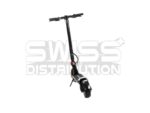 Trottinette électrique Dualtron Dolphin 36V 7.8Ah
