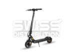 Trottinette électrique Dualtron Dolphin 36V 7.8Ah
