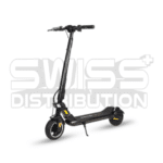 Trottinette électrique Dualtron Dolphin 36V 7.8Ah