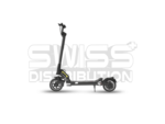 Trottinette électrique Dualtron Togo 36V 12Ah