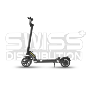 Trottinette électrique Dualtron Togo 36V 12Ah