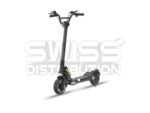 Trottinette électrique Dualtron Togo 36V 12Ah