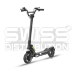 Trottinette électrique Dualtron Togo 36V 12Ah