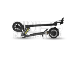 Trottinette électrique Dualtron Togo 36V 12Ah