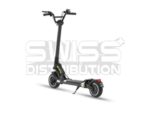 Trottinette électrique Dualtron Togo 48V 15Ah