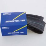 Chambre à air 90/100-16 - Moto-Cross (Sur-Ron)